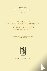 Drysdall, Denis L. - Andreae Alciati contra vitam monasticam epistula; Andrea Alciatos letter against monastic life - critical edition, translation and commentary