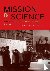 Mission  Science - missiolo...