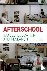 Afterschool - images, educa...