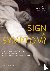 Sign or Symptom? - exceptio...