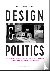 Design and Politics - The P...