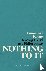 Nothing to It - Reading Fre...