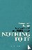 Nothing to It - Reading Fre...