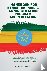Handbook for Ethiopian Publ...