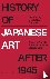 History of Japanese Art aft...