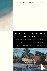 Architecture in Oceania (18...