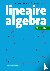 Lineaire algebra