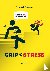 Grip op je stress - actief ...