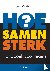 HOE samen sterk - Handboek ...
