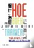 HOE-boek voor de trainer - ...