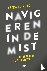 Navigeren in de mist - Leid...
