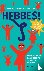 Hebbes! - Meer dan 600 comp...