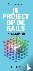 Je project op de rails - In...