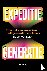 Expeditie Generatie - Effec...