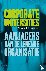 Corporate Universities - aa...