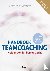 Handboek teamcoaching - Hel...