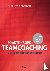 Praktijkboek Teamcoaching -...
