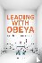 Leading With Obeya - Maximi...