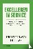 Excelleren in Service - Oms...
