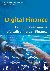 Digital Finance - Leidingge...
