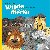 Wildewonderdieren