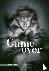 Geleyn, Frank - Game over