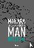 Manara, Milo - De onzichtbare man