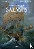 Delitte, Jean-Yves - Salamis