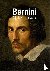 Bernini Zijn Leven en werk