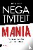 Negativiteit mania - de waa...