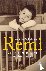 Remi - De oorlogsgeschieden...