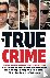 True crime - De beste waarg...