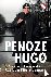 Penoze Hugo - ENGLISH - Mem...