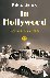 In Hollywood - Reportages e...