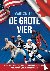 De grote vier - Basketbal, ...