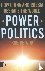 Power Politics - how China ...