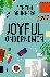Joyful ondernemen - een per...