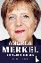 Angela Merkel - een politie...