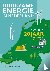 Duurzame energie in Nederla...