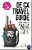 De CX Travel Guide - Avontu...