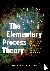 The Elementary Process Theo...