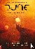 Dune, de graphic novel
