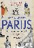 Het andere Parijs - Reis na...