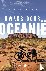 Dwars door Oceanië