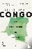 Koloniaal Congo - Een gesch...
