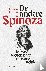 De andere Spinoza - De twee...