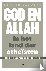 God en Allah in het land de...