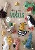 Caliri, Ilaria - Amigurumi Vogels