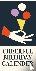  - Cheerful Birthday Calendar