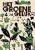 Het groene geluk - Van tuin...